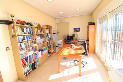Villa i Lorca, Murcia, Lorca - € 460.000 | Ref: 3038-VL - foto 36